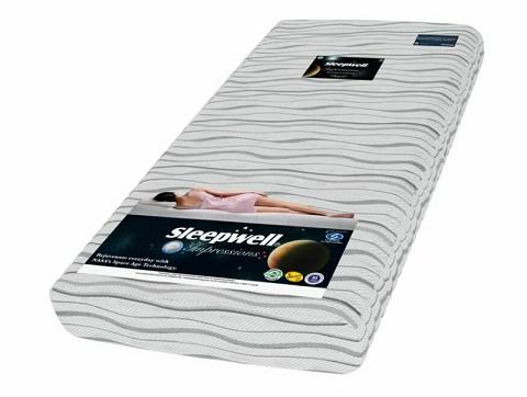 Manufacturers Exporters and Wholesale Suppliers of Sleepwell Mattress Patna Bihar